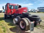 2020 Freigliner Cascadia 126