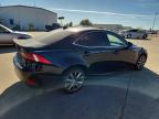 2014 Lexus Is 250 Base