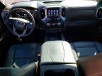 2023 GMC Sierra K3500 Denali