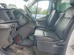 2021 Ford Transit Delivery Truck