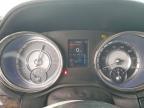 2014 Chrysler 300c