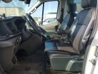 2023 Ford Transit Delivery Truck