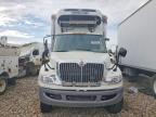 2018 International 4300 Refrigerated BOX Truck