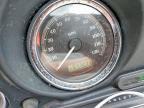 2010 Harley-Davidson Flhtcu
