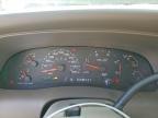 2003 Ford Excursion Eddie Bauer