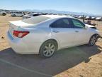 2008 Lexus Es 350 Base
