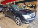 2008 Lexus Rx 350 Base