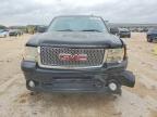 2008 GMC New Sierra K1500 Denali