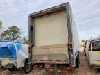 2018 Utility Trailers-Refrigerated Van Trailer