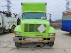 1999 International 4700 BOX Truck