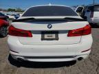 2017 BMW 530 i