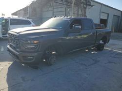 2025 Dodge RAM 2500 BIG Horn en venta en Corpus Christi, TX