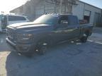 2025 Dodge RAM 2500 BIG Horn