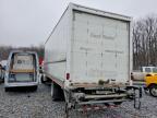 2023 Freigliner 2023 Freightliner Business Class M2 BOX Truck