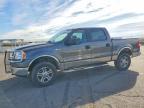 2007 Ford F150 Supercrew