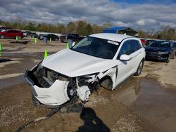 2023 Infiniti Qx50 Pure for sale in Florence, MS