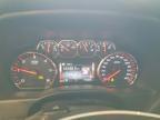 2015 GMC Sierra K1500 SLT