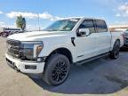 2025 Ford F150 Lariat