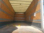 2016 Freigliner 2016 Freightliner Cascadia BOX Truck