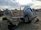2015 Southbay 524SLX-Boat