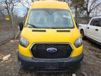 2023 Ford Transit 250 Utility / Service Van
