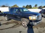 2006 Dodge Ram 1500