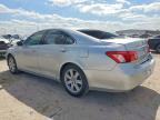 2009 Lexus Es 350 Base