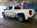 2019 GMC Sierra K1500 SLE