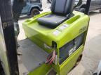 1999 Clark Forklift Forklift Industrial