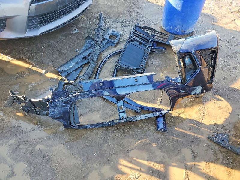 2024 Bmw Motorrad 2024 bmw Motorrad X3