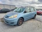 2006 Toyota Sienna ce 7 Passenger