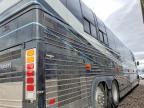 1998 Prevost RV