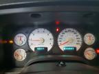 2005 Dodge RAM 1500 ST