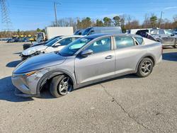2025 KIA K4 lxs for sale in Glassboro, NJ
