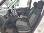 2018 Dodge RAM Promaster City ST Delivery Van