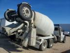 2015 Peterbilt 365 Ready MIX Truck