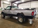 1995 Dodge RAM 2500