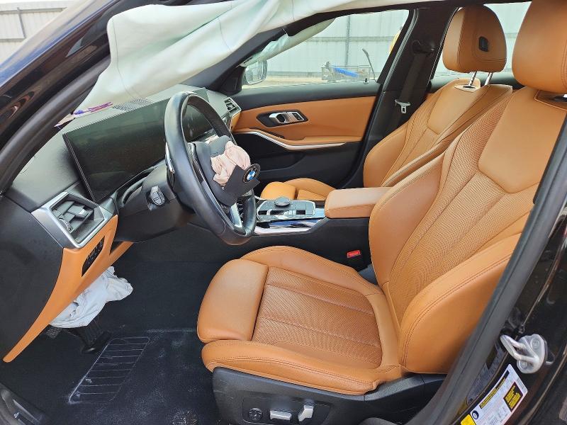 2023 Bmw Motorrad 2023 bmw Motorrad 330i