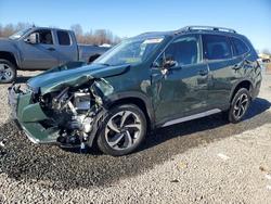 2023 Subaru Forester Touring for sale in Hillsborough, NJ