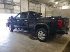 2020 GMC Sierra K2500 Denali