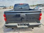 2014 GMC Sierra K1500 SLT