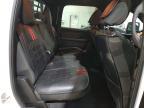 2024 Dodge RAM 2500 Tradesman