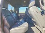2022 Dodge RAM 2500 Limited