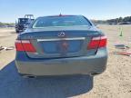 2007 Lexus Ls 460 Base
