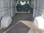 2024 Dodge RAM Promaster 2500 EXT Cargo Tradesman High Roof