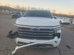 2023 Chevrolet Silverado K1500 High Country