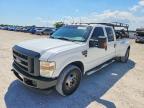 2010 Ford F350 Super Duty