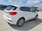 2016 Buick Envision Premium