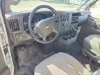 2023 Chev Rolet Express G3500 BOX Truck