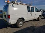 2010 Ford E-250